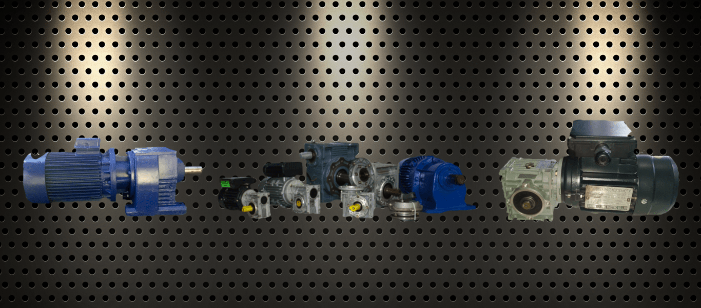 motores y compresores del huila